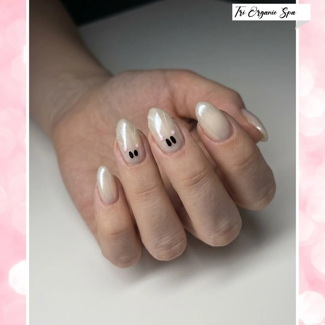 Must Try Nail Designs October 20 2026